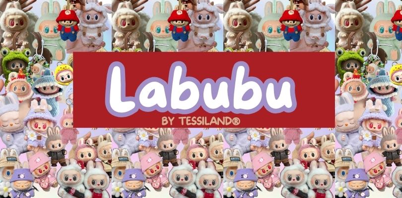 labubu